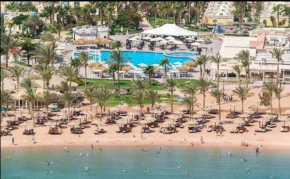 Studio at Mirage Bay View Aqua